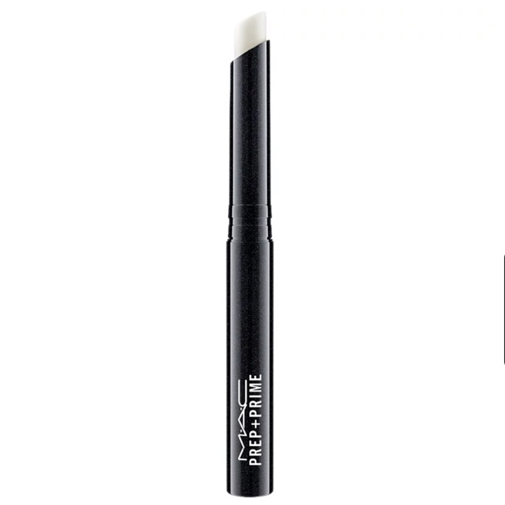 NWOT MAC cosmetics Prep + Prime Lip Primer